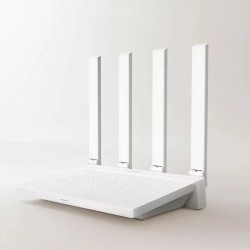 Xiaomi Router AX3000T Branco