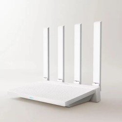 Xiaomi Router AX3000T Branco