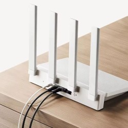 Xiaomi Router AX3000T Branco