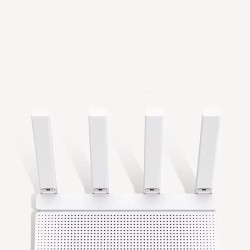 Xiaomi Router AX3000T Branco