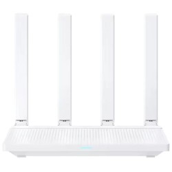 Xiaomi Router AX3000T Branco