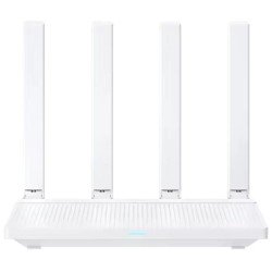Xiaomi Router AX3000T Branco