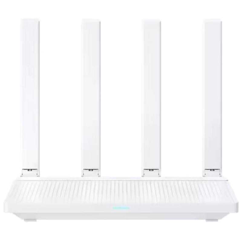 Xiaomi Router AX3000T Branco
