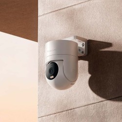 Xiaomi Outdoor Camera CW300 2.5K WiFi 360