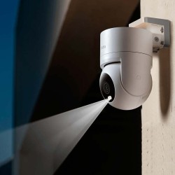 Xiaomi Outdoor Camera CW300 2.5K WiFi 360