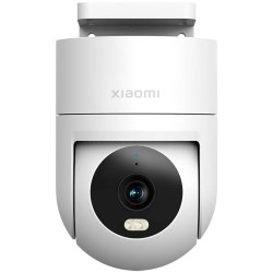 Xiaomi Outdoor Camera CW300 2.5K WiFi 360