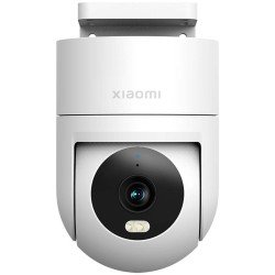 Xiaomi Outdoor Camera CW300 2.5K WiFi 360