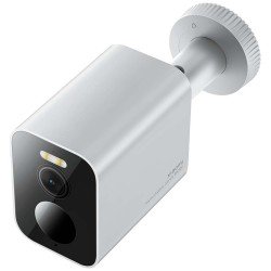 Xiaomi Camera Segurança Exterior BW300