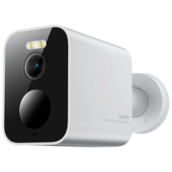 Xiaomi Camera Segurança Exterior BW300