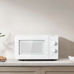Microondas Xiaomi 20L Branco