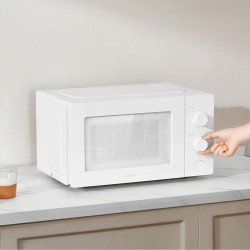 Microondas Xiaomi 20L Branco