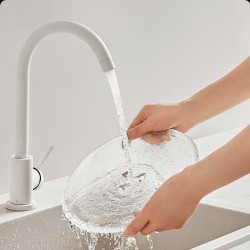 Microondas Xiaomi 20L Branco
