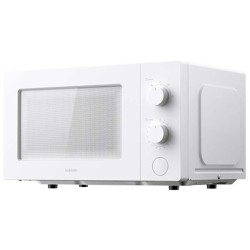 Microondas Xiaomi 20L Branco
