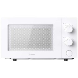 Microondas Xiaomi 20L Branco