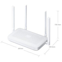 Xiaomi Router AX1500 Wifi 6