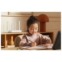 Xiaomi Router AX1500 Wifi 6