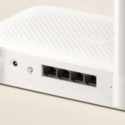 Xiaomi Router AX1500 Wifi 6