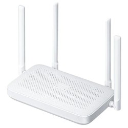 Xiaomi Router AX1500 Wifi 6