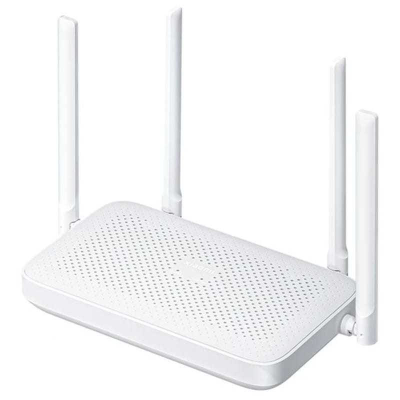 Xiaomi Router AX1500 Wifi 6