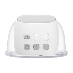 Bomba Leite Automatica Momcozy S9 Pro 2 Uni.