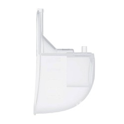 Recipiente de Leite para M5 Momcozy
