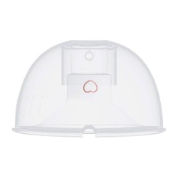 Recipiente de Leite para M5 Momcozy