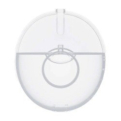 Recipiente de Leite para M5 Momcozy