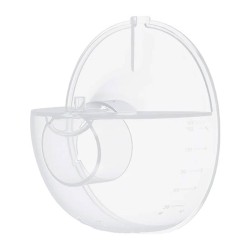 Recipiente de Leite para M5 Momcozy