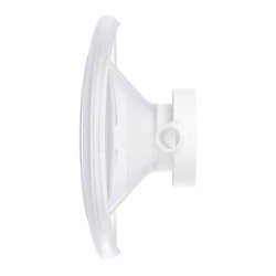 Flange 24mm M5 Momcozy