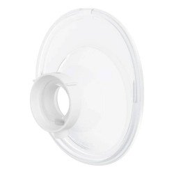 Flange 27mm M5 Momcozy