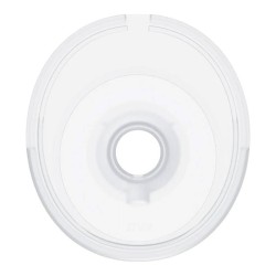 Flange 27mm M5 Momcozy