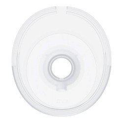 Flange 27mm M5 Momcozy