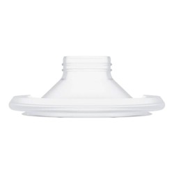 Flange 27mm S9Pro/S12 Pro Momcozy
