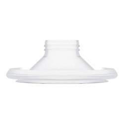 Flange 27mm S9Pro/S12 Pro Momcozy
