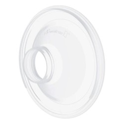 Flange 27mm S9Pro/S12 Pro Momcozy
