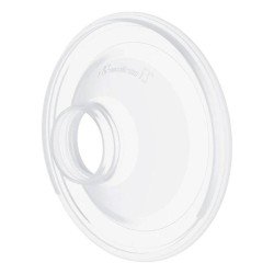 Flange 27mm S9Pro/S12 Pro Momcozy