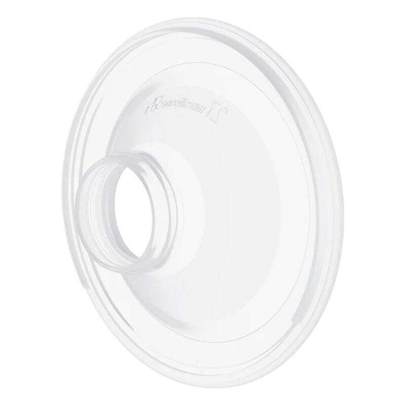 Flange 27mm S9Pro/S12 Pro Momcozy