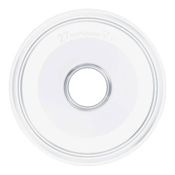 Flange 27mm S9Pro/S12 Pro Momcozy