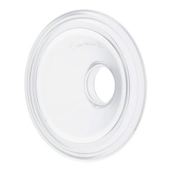 Flange 27mm S9Pro/S12 Pro Momcozy