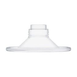 Flange 24mm S9Pro/S12 Pro Momcozy