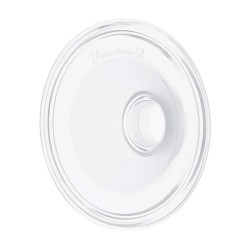 Flange 24mm S9Pro/S12 Pro Momcozy