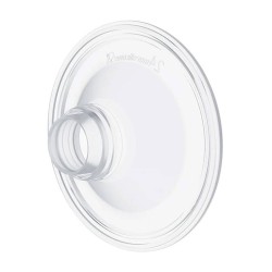 Flange 24mm S9Pro/S12 Pro Momcozy