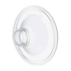 Flange 24mm S9Pro/S12 Pro Momcozy