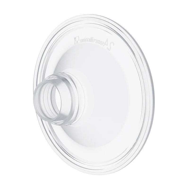Flange 24mm S9Pro/S12 Pro Momcozy