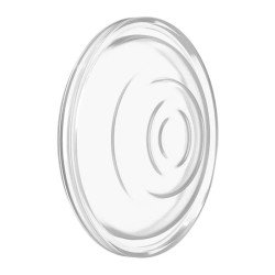 Diafragma e Valvula Silicone S9 Pro/S12 Pro Momcozy
