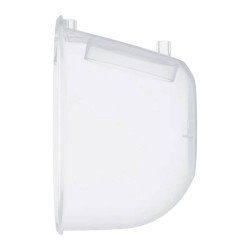 Copo de Leite S9 Pro/S12 Pro Momcozy