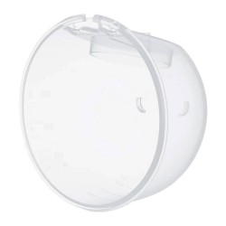 Copo de Leite S9 Pro/S12 Pro Momcozy