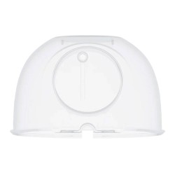 Copo de Leite S9 Pro/S12 Pro Momcozy