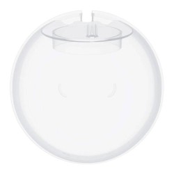 Copo de Leite S9 Pro/S12 Pro Momcozy