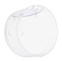 Copo de Leite S9 Pro/S12 Pro Momcozy